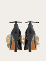 Ferragamo Bella (1928) - Image 3